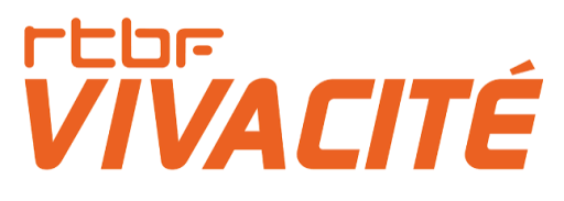 Vivacité Bruxelles